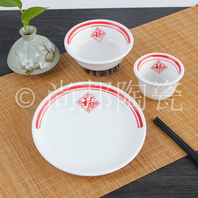 ˽��ӆ�Ƽtɫ���ֲ;����b